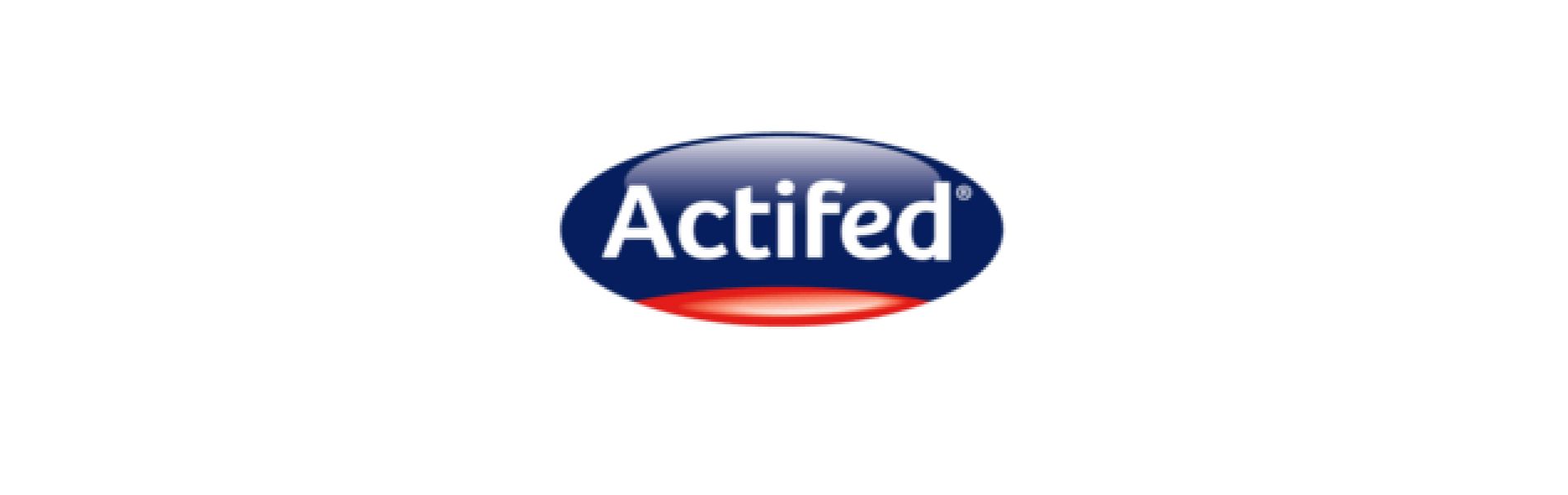 ACTIFED