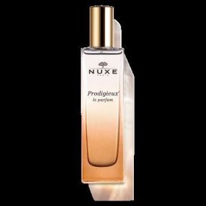 Nuxe Parfum Prodigieux Spr 50m