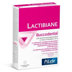 Lactibiane Bucodent Cpr Sucer3
