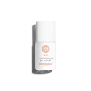 solution Fortifiant 10ml