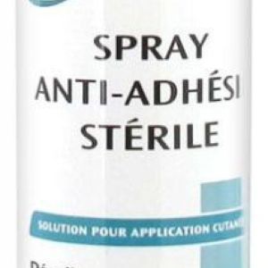 Cooper Anti-adhesif Spray 50ml