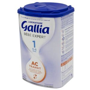 Gallia Bb Expert Ac Transit 1