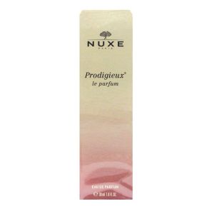 Nuxe Parfum Prodigieux 30ml
