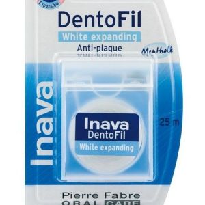 Dento-fil inava White Expanding