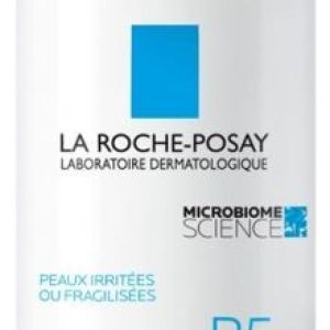La Roche-Posay Cicaplast B5 Spray Réparateur 100ml