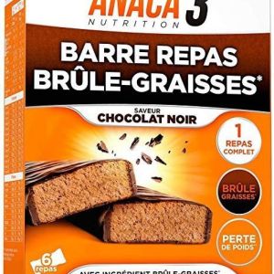 Anaca3 Barre Repas Brule Grais