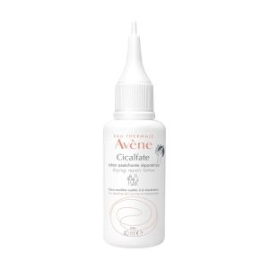 CICALFATE Lotion  40ml