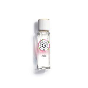 ROSE Eau Parfumée Bienfaisante 30 ml