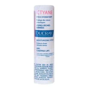 Ictyane Stick Hydratant Levre 3g