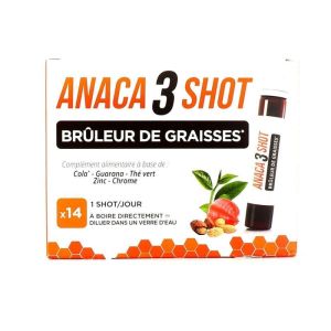 Anaca3 Shot Bruleur Graisse 14