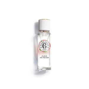 FLEUR DE FIGUIER Eau Parfumée Bienfaisante 30 ml
