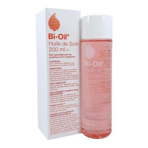 Bi-oil 200ml