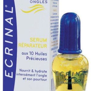 Ecrinal-ongl Serum Repar Fl10m