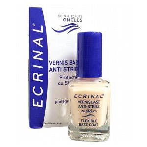 Ecrinal-ongl Base Ant/strie10m