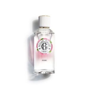 ROSE Eau Parfumée Bienfaisante 100 ml