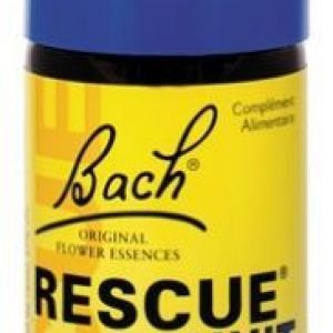 Rescue Bach Original Nuit Spr