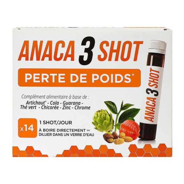 Anaca3 Shot Perte Poids 14
