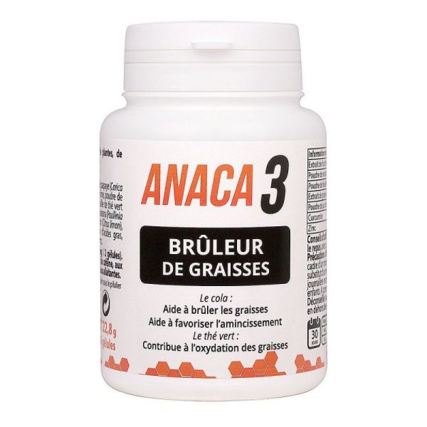 Anaca3 Bruleur Graisse Gelul 6